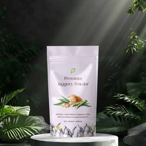 WhatsApp Image 2026-01-02 at 10.55.18 AM (1)