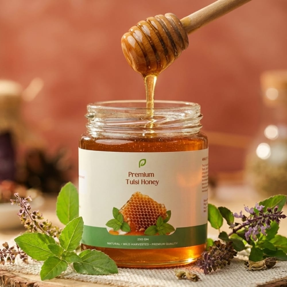 WhatsApp Image 2026-01-02 at 10.55.18 AM (3)