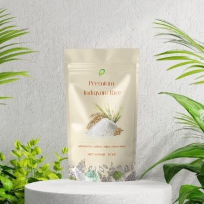 WhatsApp Image 2026-01-02 at 10.55.19 AM