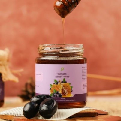 WhatsApp Image 2026-01-02 at 10.55.20 AM