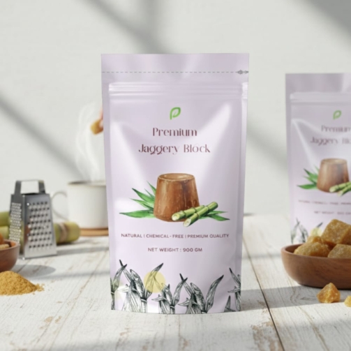 WhatsApp Image 2026-01-02 at 10.55.34 AM (1)