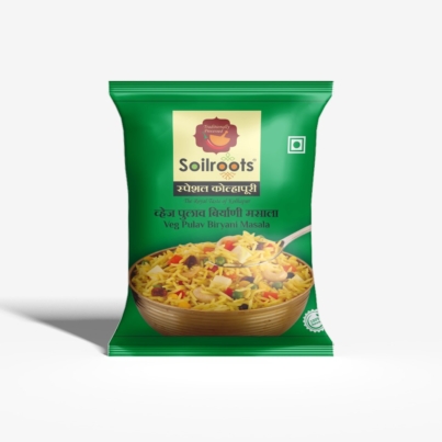 WhatsApp Image 2026-01-02 at 7.35.00 PM (1)