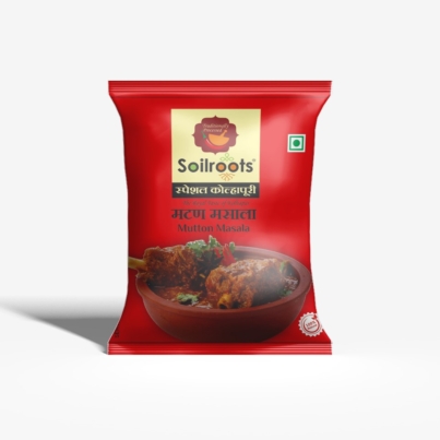 WhatsApp Image 2026-01-02 at 7.35.00 PM (2)