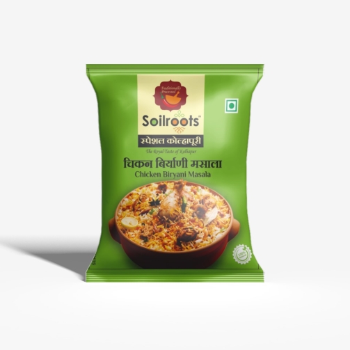 WhatsApp Image 2026-01-02 at 7.35.01 PM