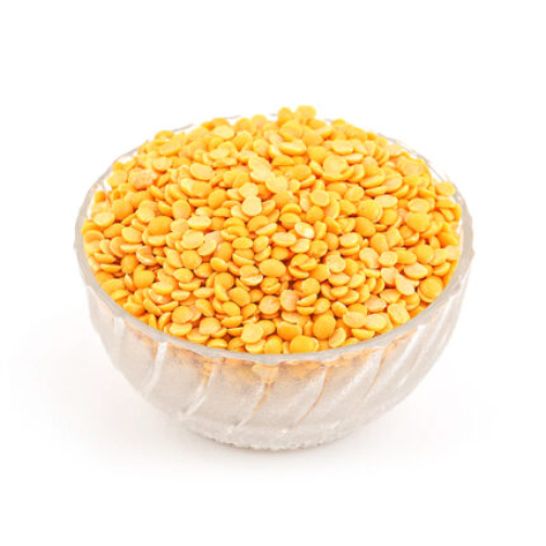 turdal