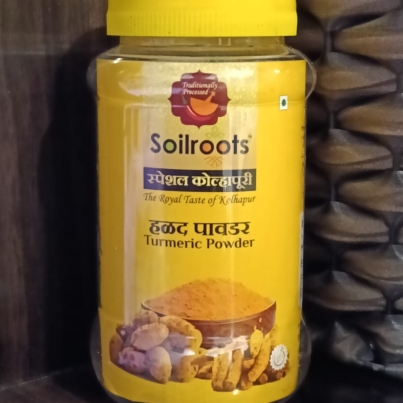 WhatsApp Image 2026-02-12 at 8.21.10 PM (1)