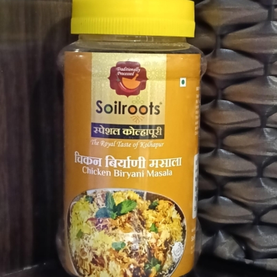 WhatsApp Image 2026-02-12 at 8.21.10 PM