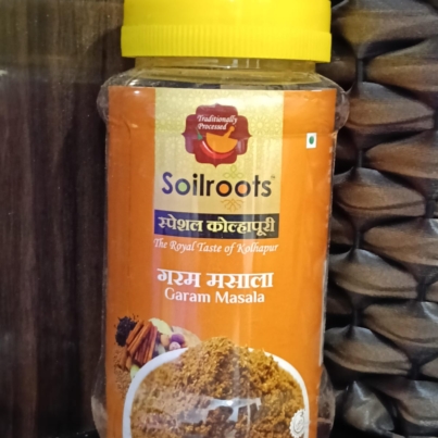 WhatsApp Image 2026-02-12 at 8.21.11 PM (1)