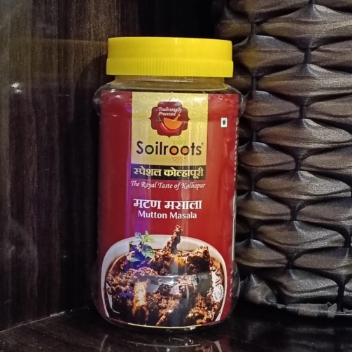 WhatsApp Image 2026-02-12 at 8.21.12 PM (1)