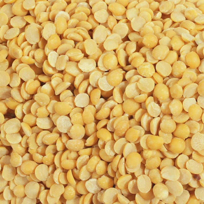 Deshi/Gavathi Tur Dal