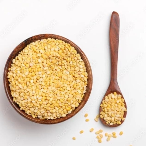 WhatsApp Image 2026-02-27 at 7.58.02 PM