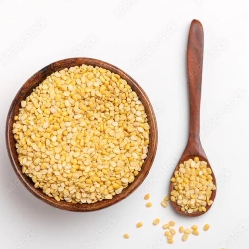 WhatsApp Image 2026-02-27 at 7.58.02 PM